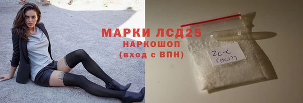 стаф Белокуриха