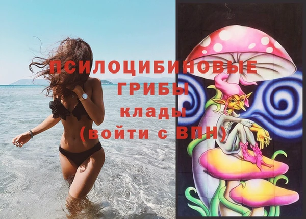 каннабис Беломорск